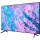 Samsung UE43CU7192 43" LED 4K Tizen TV - 1135314 - zdjęcie 3